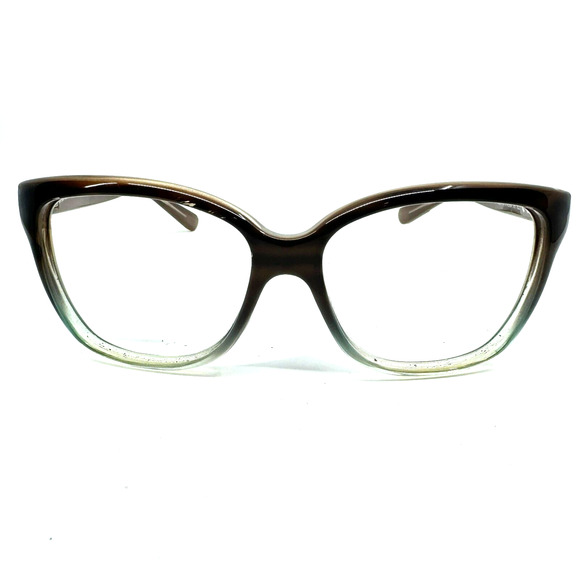 Maui Jim Starfish MJ744-22B 56[]16 L.140 Sunglasses Frame Only‎ H11008 main image 6